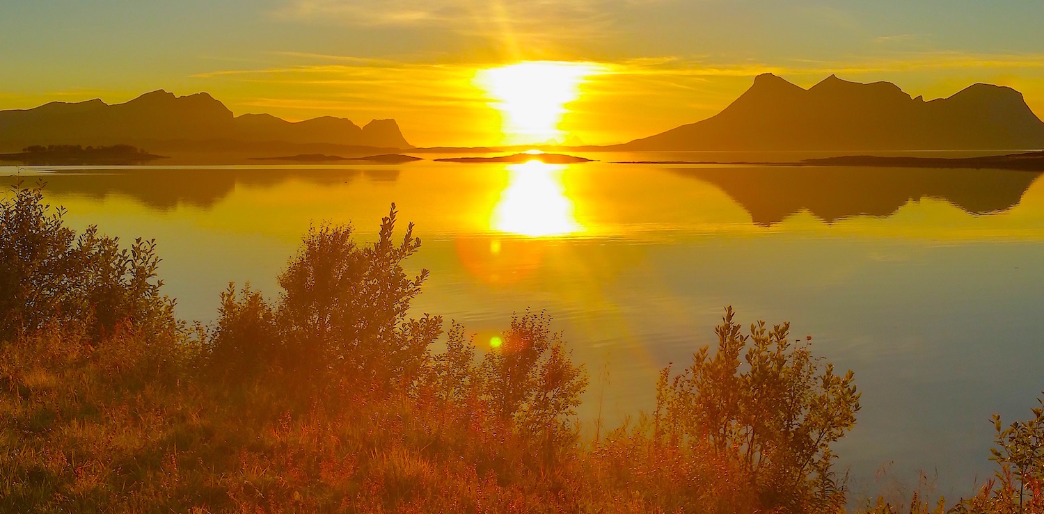 Sonnenuntergangtop Kopie2 Kopie