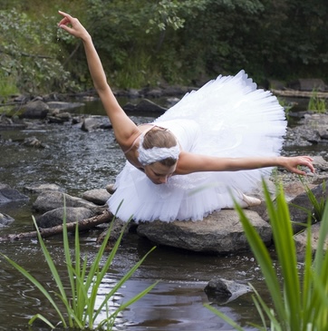 CM Geburt Tod und Auferstehung