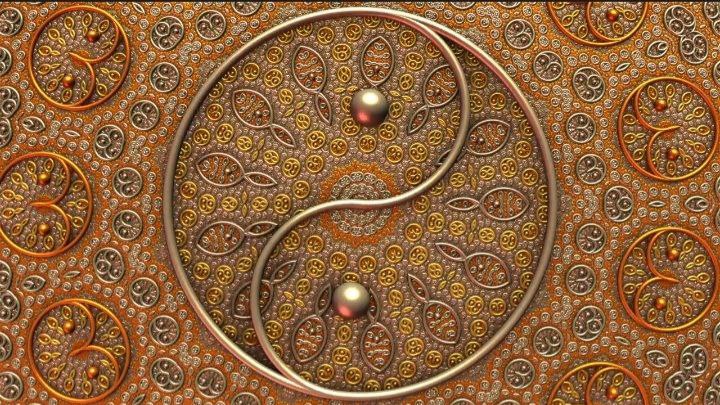 Transpersonale Klangmeditation